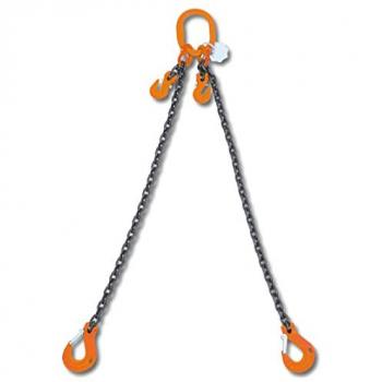 Beta Pendentif 4,25 T à 2 Branches Robur 8097 C10a