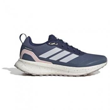 Adidas Runfalcon 5 TR zapatillas deportivas de running