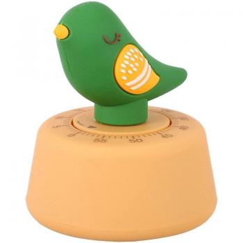 Cooking Timer