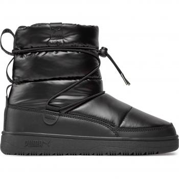 Stivali Invernali Puma Snowbae Wns