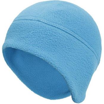 Gorro de lana al aire libre para esquiar