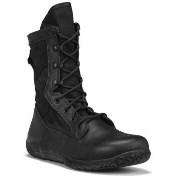 Men's Belleville MINI-MiL Boot