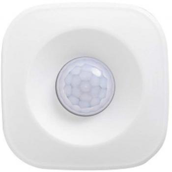 Sensor Wifi de Movimiento Infrarrojo