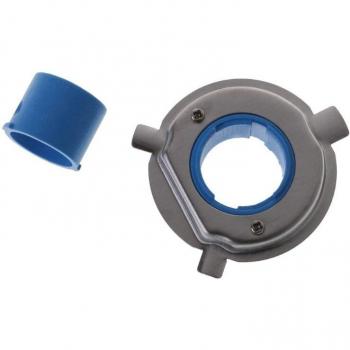 Soporte de Bombilla LED 2 Piezas Base 880/HB4/HB3/H11/H7/H4/H3/H1 para Automóviles