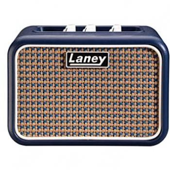 Laney MINI-LION