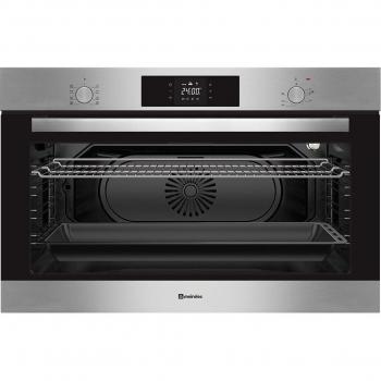 Horno Meireles MF 4908 X
