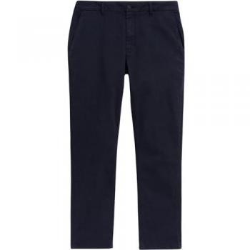 Armedangels Aathan Men’s Trousers