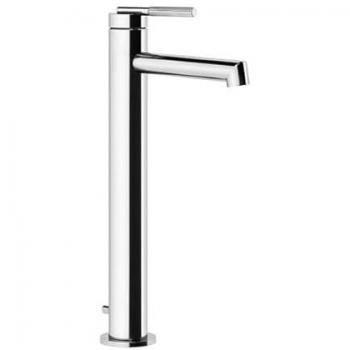 MixMonocomando Lavabo Gessi