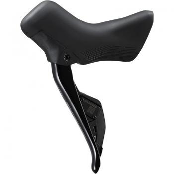 Commande de frein Shimano ST-R7170-R