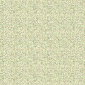 Miniature Garden Green Wallpaper – Galerie Wallcoverings, Size 10,050 × 530 mm