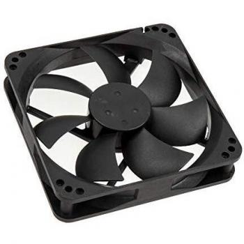 Chieftec AF-1225PWM Ventilador de Caja