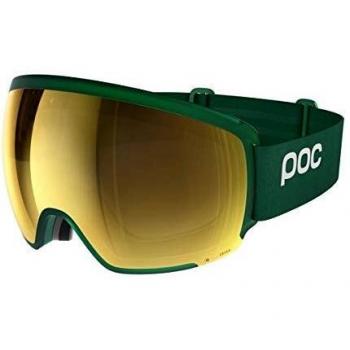 Masque de ski POC Orb Clarity Unisexe Adulte Taille Unique Multicolore