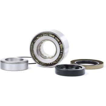 RIDEX Hjullager MITSUBISHI L 200 654W0698