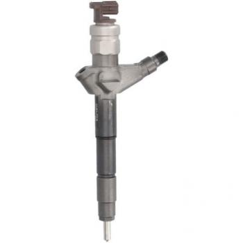 Injectie-connector DELPHI HRD621