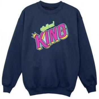 The Lion King Youth Sweatshirt