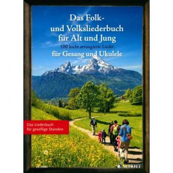 Das Folk