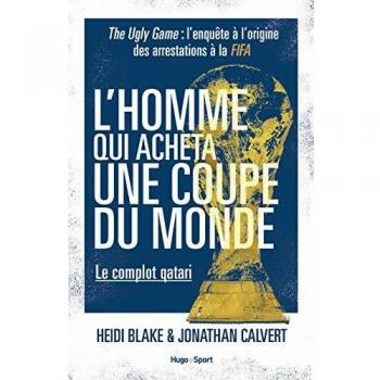 L'homme qui acheta une coupe du monde