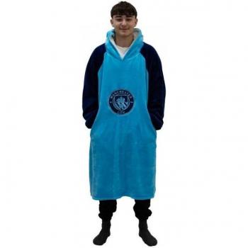 Blanket Manta Ufficiale Manchester United