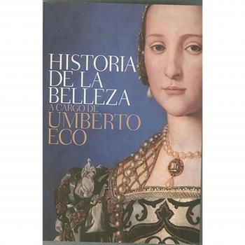 Historia De La Belleza.