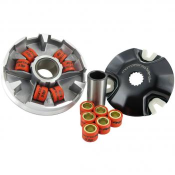 Variatore Motoforce Racing V.2 16 mm per scooter 2 tempi CPI/Keeway