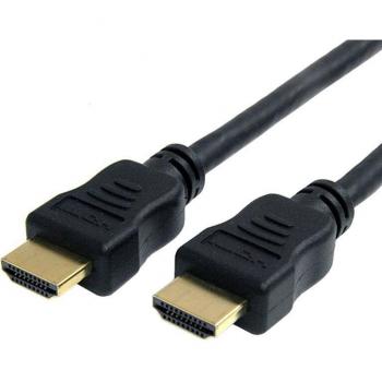 Caruba HDMI Kabel 3 Meter
