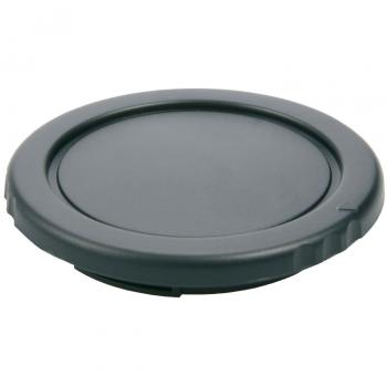 Maxxum/Sony Kopfdichtungs-Accessoire – Dorr