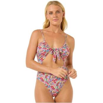 Rip Curl Flores Cheeky Swimwear Multicolor XS for Women