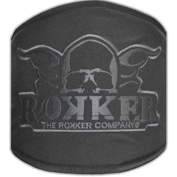 Fitta Rokker Kidney Classic Nero S