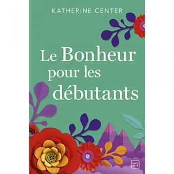 Le Bonheur pour les débutants