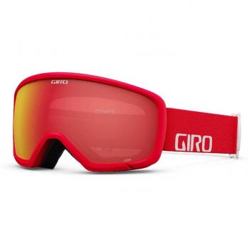 Giro