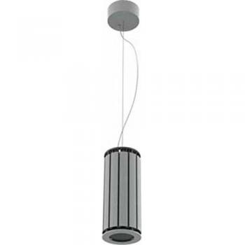 Osram LDV PEND L GR 840 LED-Pendel
