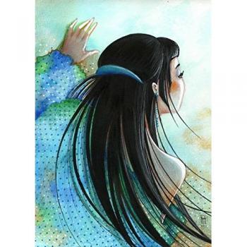 Grafika Kids 24 Teile Puzzle