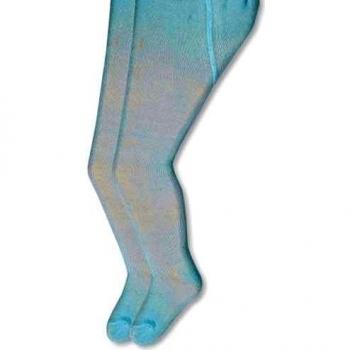 Sterntaler Paquete Azul de Leotardos