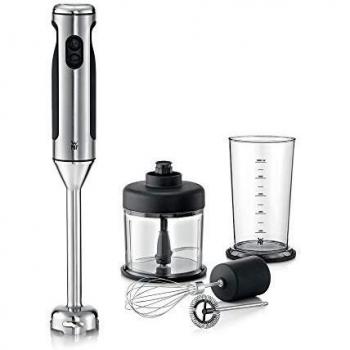 Frullatore a immersione WMF Lineo