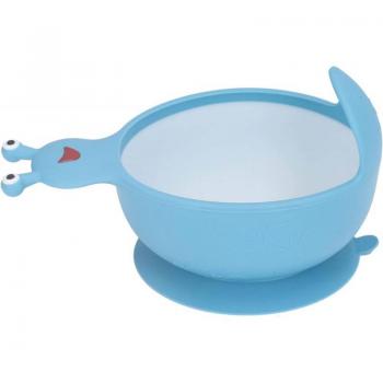 Ciotola Kiokids in silicone