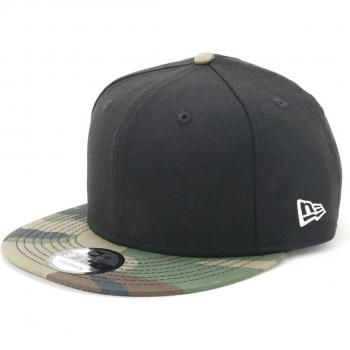 New Era 950 Basic Casquette