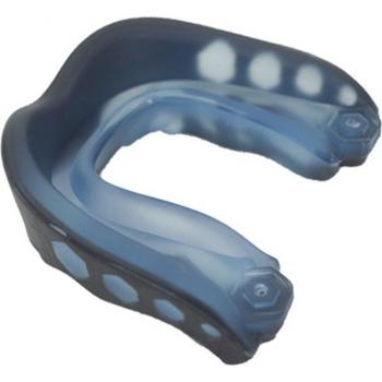 Protection des dents pour boxe