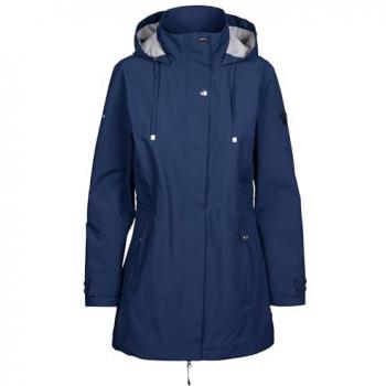 Giacca Pavlina Donna Trespass
