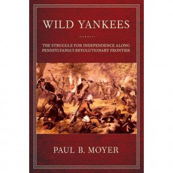 Vitalsource Technologies, Inc. Wild Yankees