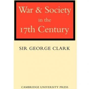 Ingles otros  war and society seventeenth century pb  cambridge