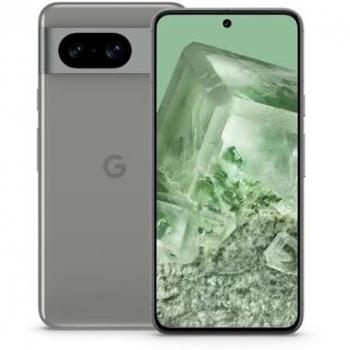 Google Pixel 8 8GB RAM 256GB Hazel