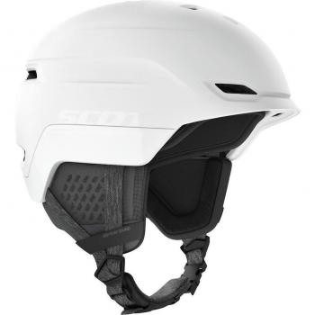 Scott Casco Chase 2 Plus