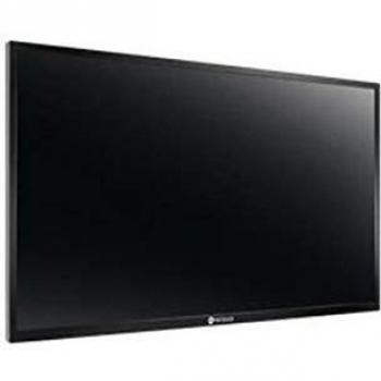 Moniteur AG Neovo 32 pouces HDMI VGA