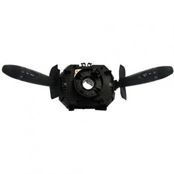 METZGER 0916120 Lichtschalter