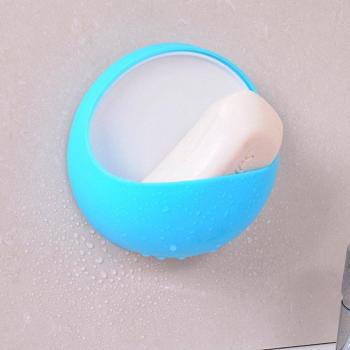Douche Accessoires Tandenborstelhouder