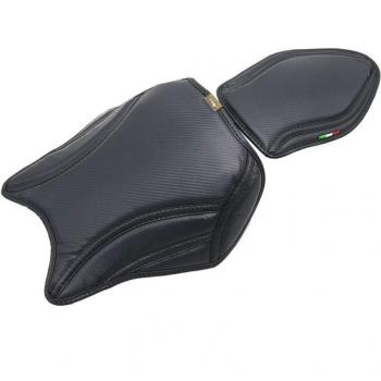 Housse de protection thermique pour moto S1000RR