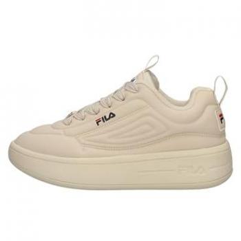 Fila Superbubble Sneaker Low Top FFW0536-70027