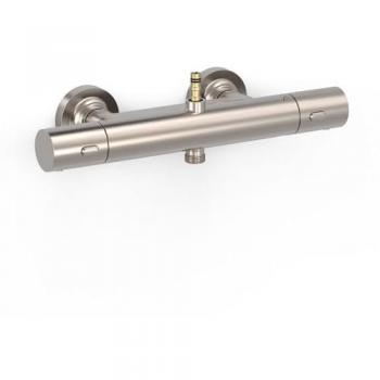 Grille de Brassage Thermostatée Murale 2 Vias – Référence 19016902AC