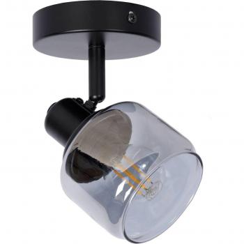 Lucide Bjorn 1-Bulb Downlight