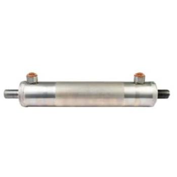 Bosch Servosterzo Cilindro Operativo KS00 002 370